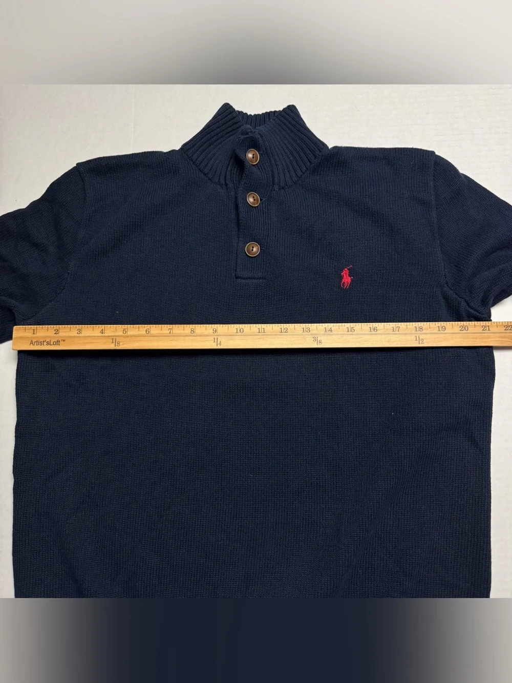 Polo Ralph Lauren men polo
